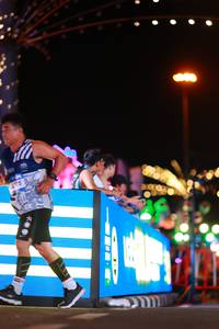 BIB: 
                            <button type="button" onclick="openModal(23057771)" class="btn btn-primary btn-sm float-right btn-popup" data-toggle="modal" data-target=".modal-high-quality">
                        <i class="fas fa-shopping-cart"></i> Add to Cart
                    </button>
                                            <button type="button" onclick="isThisMe(23057771, true)" class="btn btn-success btn-sm float-right btn-popup btn-isme hidden" data-toggle="tooltip" data-placement="bottom" title="นี่คือรูปของคุณใช่ไหม คลิกที่นี่เพื่อเอาเข้าอัลบั้ม">
                        <i class="fas fa-plus"></i> Add to album
                    </button>
                    <button type="button" onclick="isThisMe(23057771, false)" class="btn btn-warning btn-sm float-right btn-popup btn-isnotme hidden">
                        <i class="fas fa-ban"></i> Remove from album
                    </button>